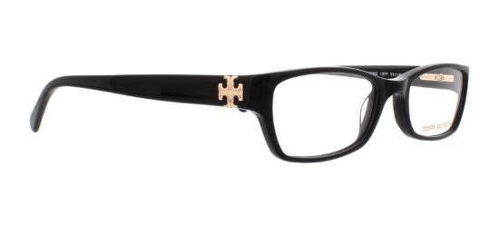 Picture of Tory Burch Eyeglasses TY2003