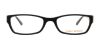 Picture of Tory Burch Eyeglasses TY2003