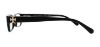 Picture of Tory Burch Eyeglasses TY2003