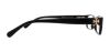 Picture of Tory Burch Eyeglasses TY2003