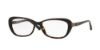 Picture of Vogue Eyeglasses VO2909F