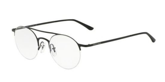 Picture of Giorgio Armani Eyeglasses AR5039