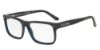 Picture of Giorgio Armani Eyeglasses AR7043F