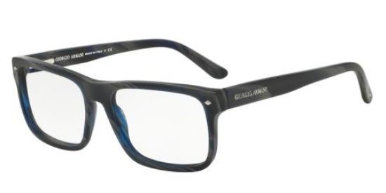 Picture of Giorgio Armani Eyeglasses AR7043F
