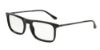 Picture of Giorgio Armani Eyeglasses AR7044
