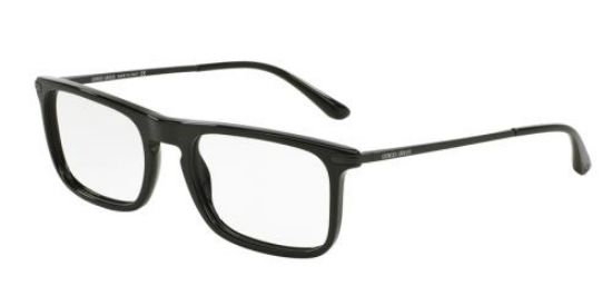 Picture of Giorgio Armani Eyeglasses AR7044