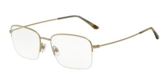 Picture of Giorgio Armani Eyeglasses AR5043
