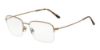 Picture of Giorgio Armani Eyeglasses AR5043