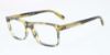 Picture of Giorgio Armani Eyeglasses AR7027