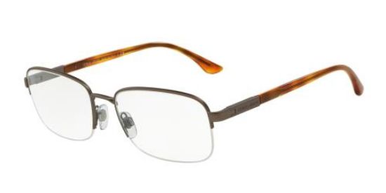 Picture of Giorgio Armani Eyeglasses AR5048