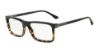 Picture of Giorgio Armani Eyeglasses AR7076