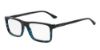 Picture of Giorgio Armani Eyeglasses AR7076F