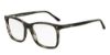 Picture of Giorgio Armani Eyeglasses AR7073