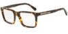 Picture of Giorgio Armani Eyeglasses AR7045