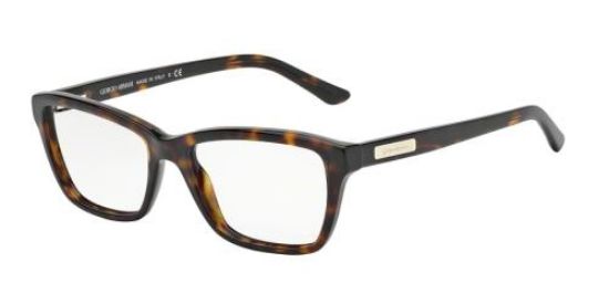Picture of Giorgio Armani Eyeglasses AR7031F