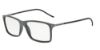 Picture of Giorgio Armani Eyeglasses AR7035