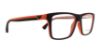 Picture of Emporio Armani Eyeglasses EA3034