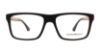 Picture of Emporio Armani Eyeglasses EA3034