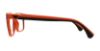 Picture of Emporio Armani Eyeglasses EA3034