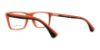 Picture of Emporio Armani Eyeglasses EA3034