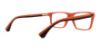 Picture of Emporio Armani Eyeglasses EA3034