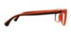 Picture of Emporio Armani Eyeglasses EA3034