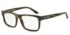 Picture of Giorgio Armani Eyeglasses AR7043