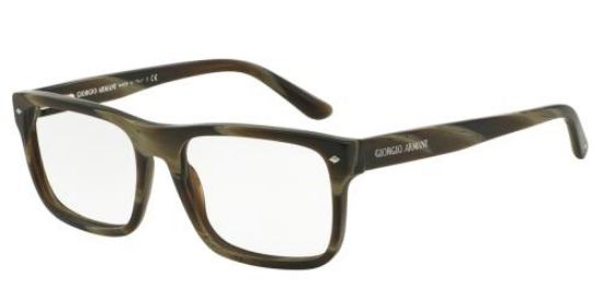 Picture of Giorgio Armani Eyeglasses AR7043