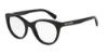 Picture of Giorgio Armani Eyeglasses AR7048