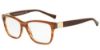 Picture of Giorgio Armani Eyeglasses AR7049