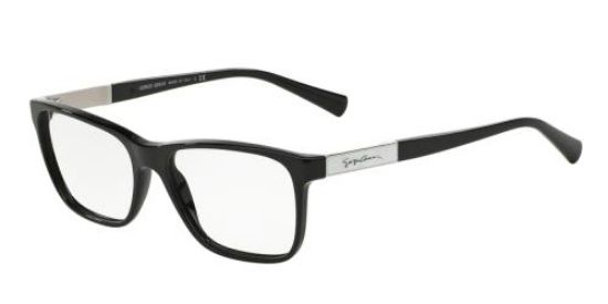 Picture of Giorgio Armani Eyeglasses AR7047HF