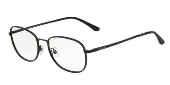 Picture of Giorgio Armani Eyeglasses AR5037