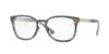 Picture of Burberry Eyeglasses BE2256
