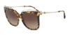Picture of Giorgio Armani Sunglasses AR8091