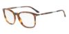 Picture of Giorgio Armani Eyeglasses AR8098V