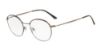 Picture of Giorgio Armani Eyeglasses AR5070J