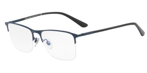 Picture of Giorgio Armani Eyeglasses AR5072