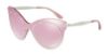 Picture of Dolce & Gabbana Sunglasses DG2172