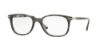 Picture of Persol Eyeglasses PO3183V
