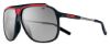 Picture of Nike Sunglasses MDL. 240 EV0726