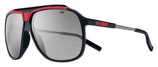 Picture of Nike Sunglasses MDL. 240 EV0726