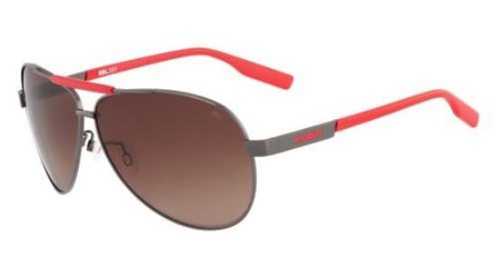 Picture of Nike Sunglasses MDL. 260 EV0732