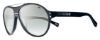Picture of Nike Sunglasses MDL. 275 EV0735