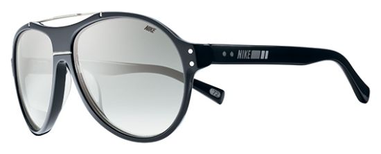 Picture of Nike Sunglasses MDL. 275 EV0735