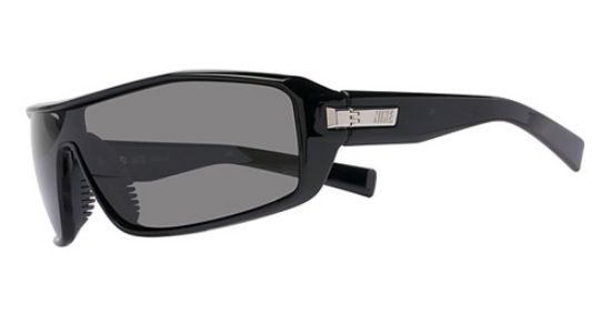 Picture of Nike Sunglasses MOTO EV0610