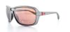 Picture of Nike Sunglasses RACER E EV0616