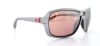 Picture of Nike Sunglasses RACER E EV0616