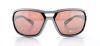 Picture of Nike Sunglasses RACER E EV0616
