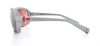 Picture of Nike Sunglasses RACER E EV0616