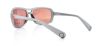 Picture of Nike Sunglasses RACER E EV0616